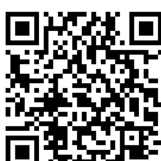 Código QR para aportar por Nequi
